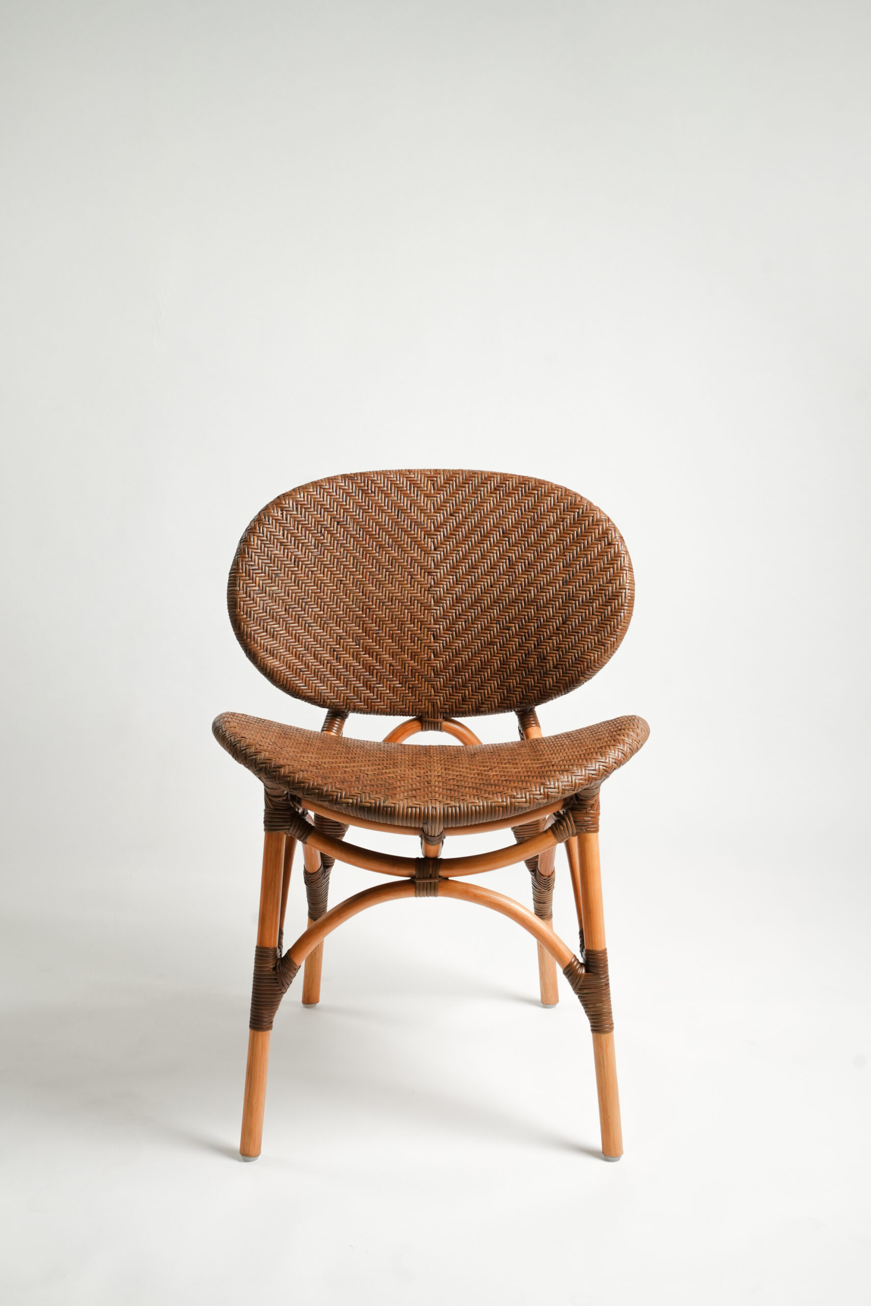 Cameo Dining Chair