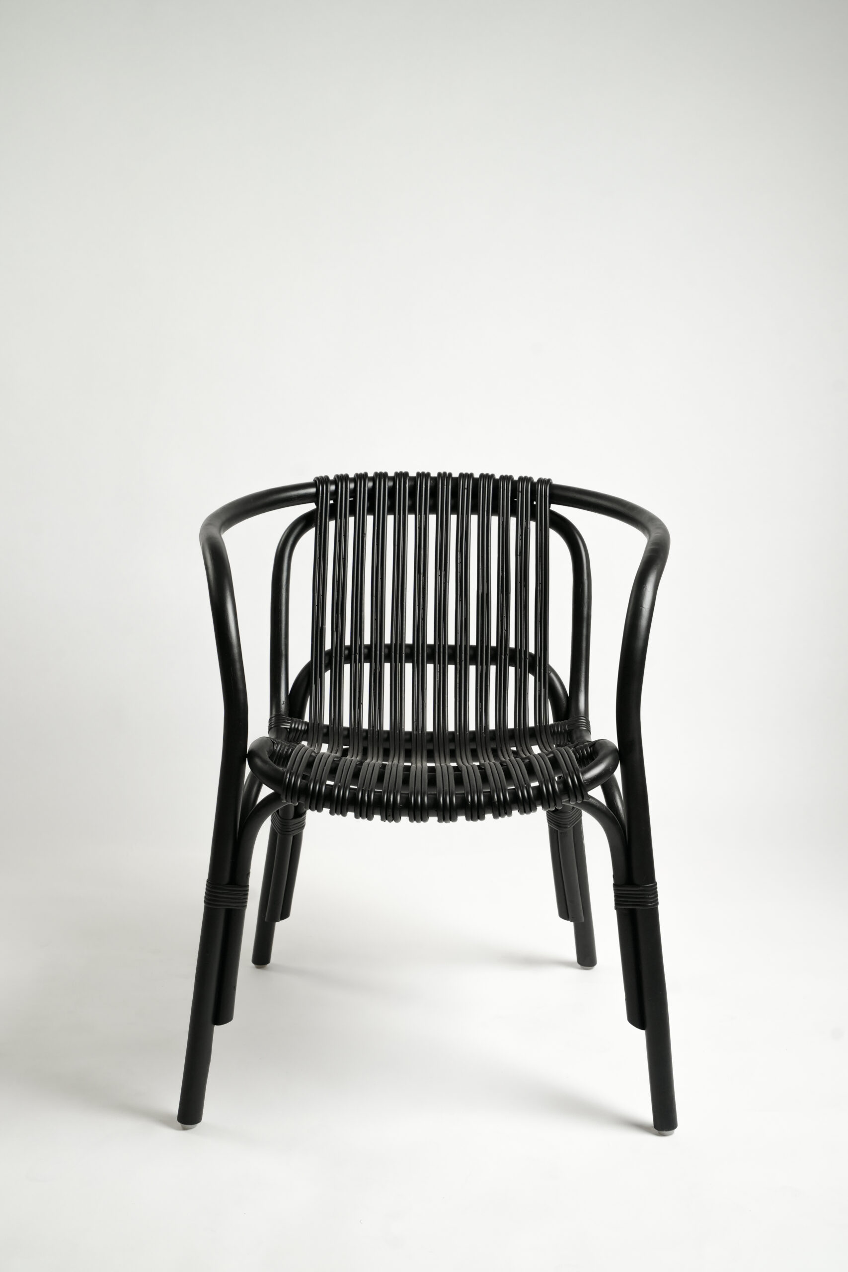 Nocturne Dining Chair
