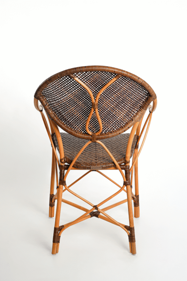 Sutra Chair - Image 3