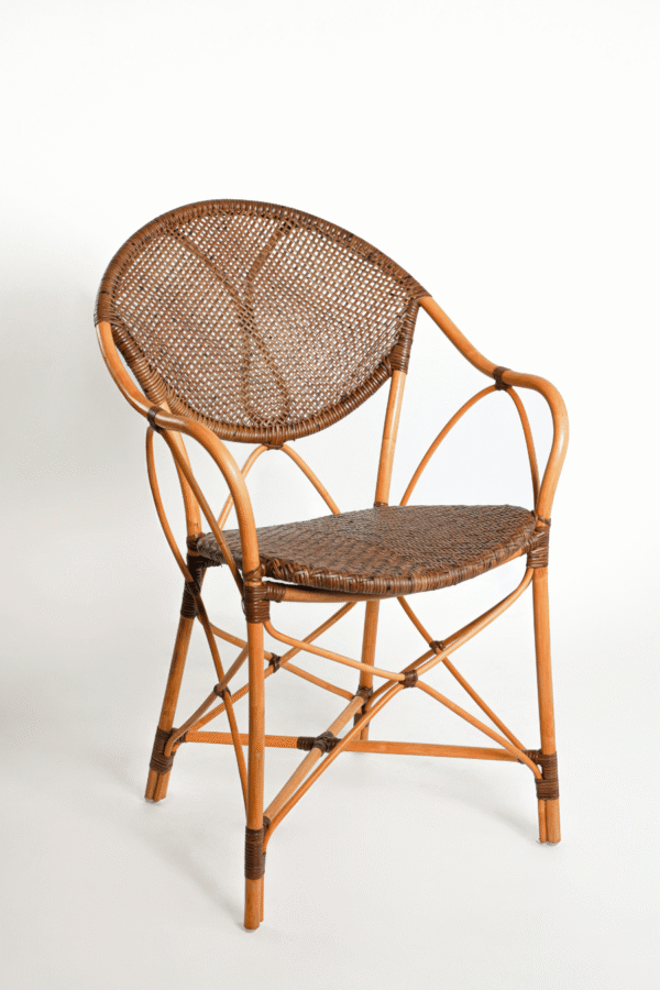 Sutra Chair - Image 4