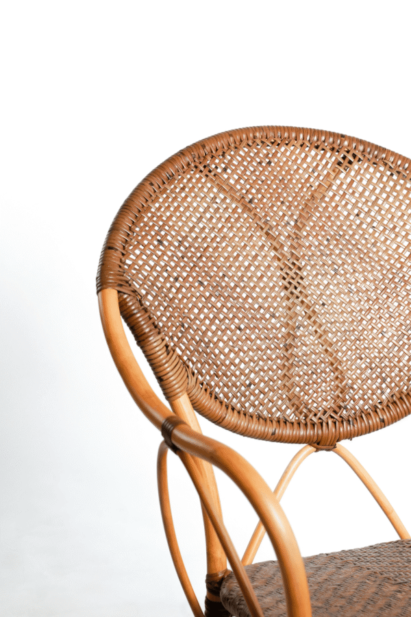 Sutra Chair - Image 6