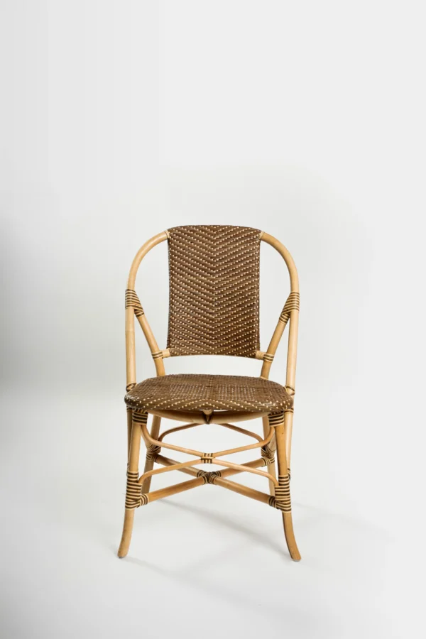 Terra Bistro Dining Chair