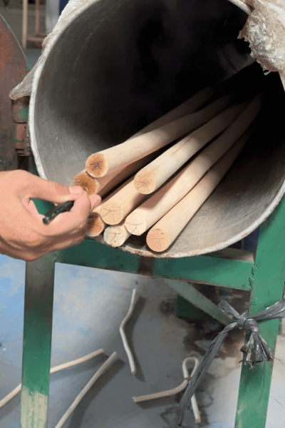 0DDCA7EB-6193-44CE-B944-5D75A578808E