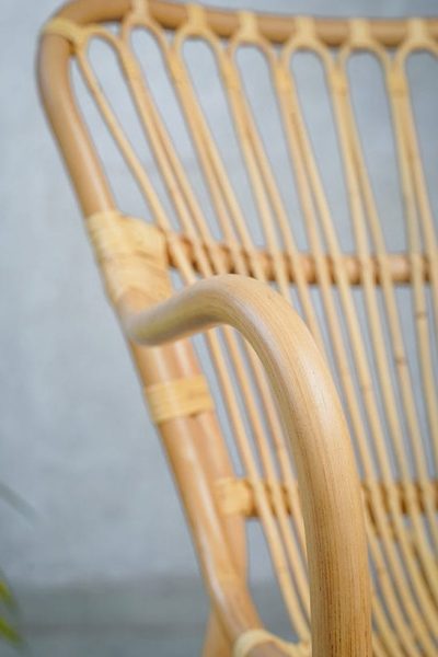 dune-dining-chair-6